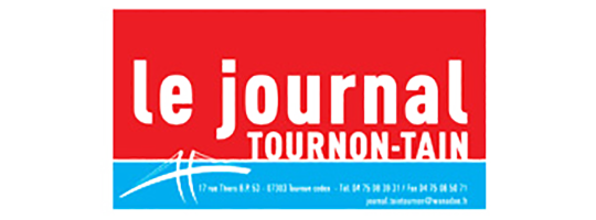 logo-Journal de Touron