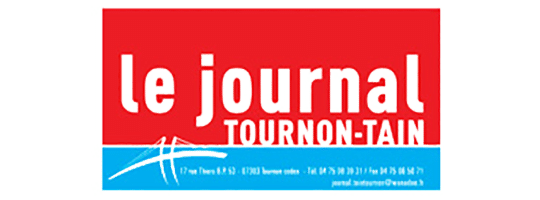 logo-Journal de Touron