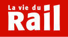 logo-La vie du rail