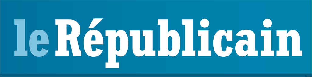 logo-Le Républicain
