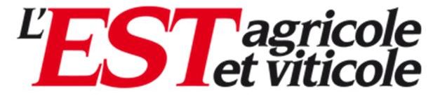logo-l'est agricole et viticole