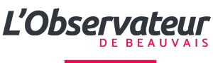 logo-L'Observateur de Beauvais