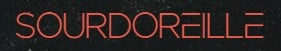 logo-sourdoreille.net