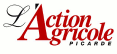 logo-Action agricole Picarde