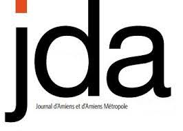 logo-JDA Amiens