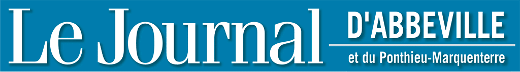 logo-Le Journal d'Abbeville