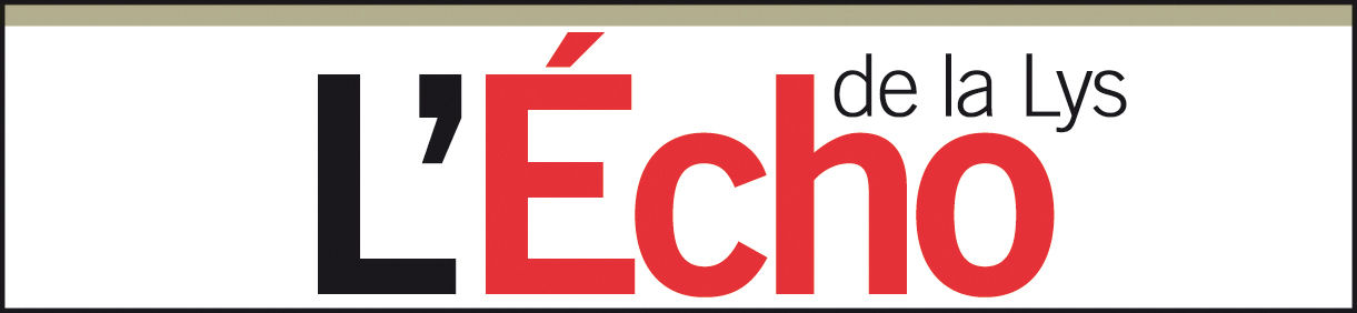 logo-ECHO DE LA LYS