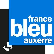 logo-France Bleu Auxerre
