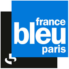 logo-France Bleu Paris