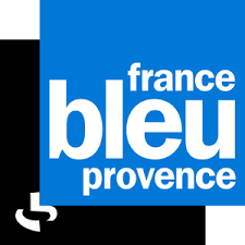 logo-France bleu provence