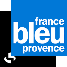 logo-France bleu provence