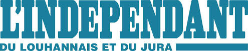 logo-INDÉPENDANT DU LOUHANNAIS ET DU JURA