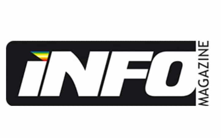 logo-INFO MAGAZINE PUY-DE-DÔME