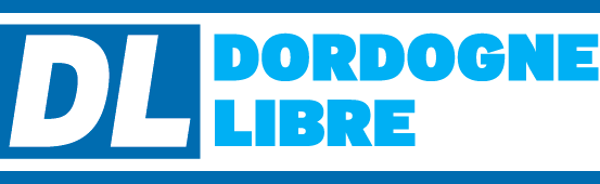 logo-LA DORDOGNE LIBRE