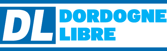 logo-LA DORDOGNE LIBRE