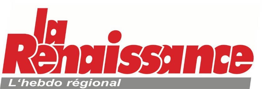 logo-LA RENAISSANCE