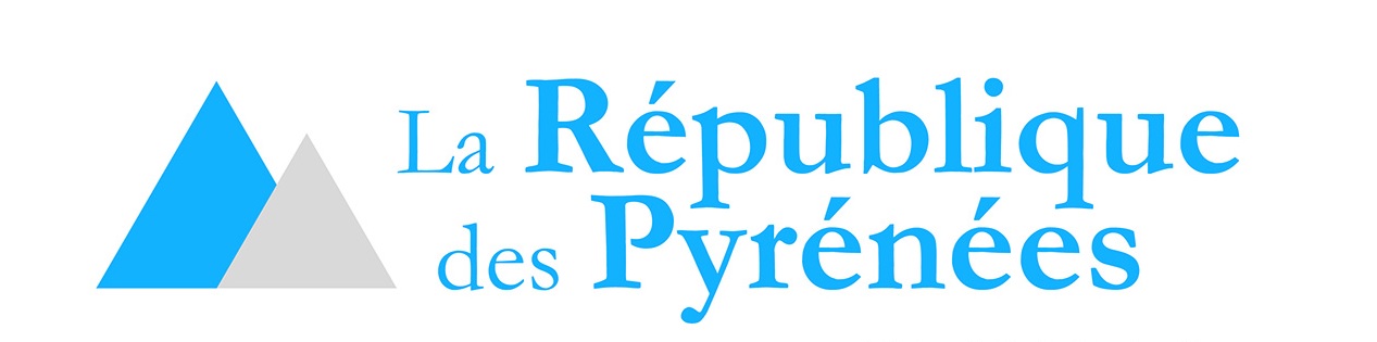 logo-LA REPUBLIQUE DES PYRENEES