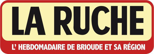 logo-La Ruche