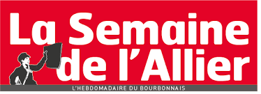logo-LA SEMAINE DE L'ALLIER