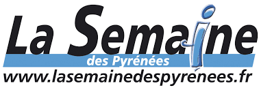 logo-LA SEMAINE DES PYRENEES