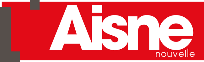 logo-L'AISNE NOUVELLE