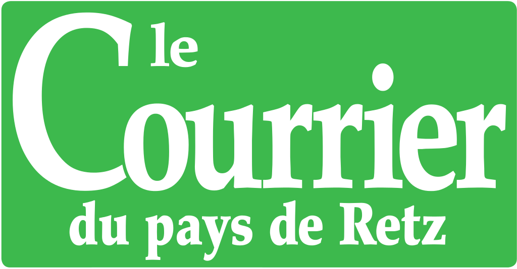 logo-LE COURRIER DU PAYS DE RETZ