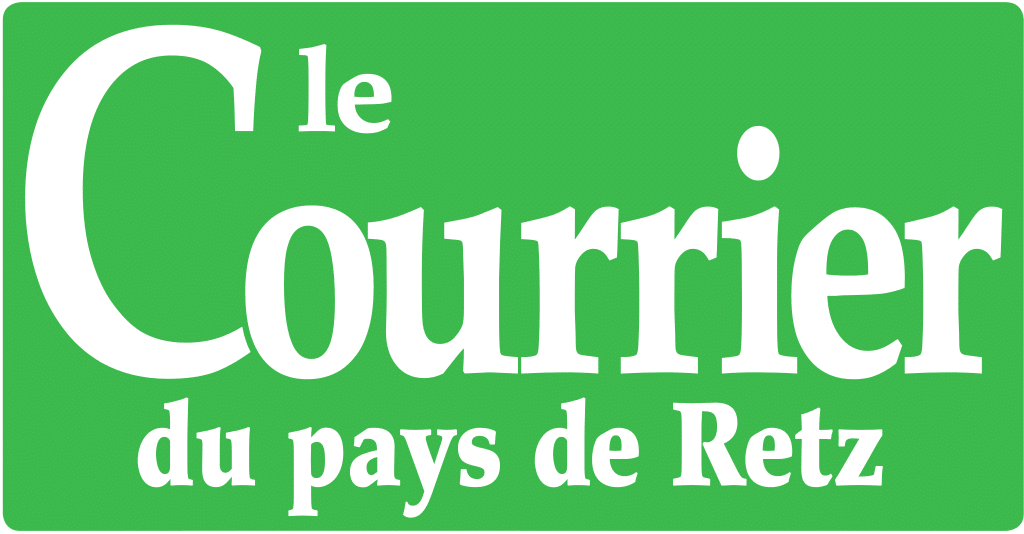 logo-LE COURRIER DU PAYS DE RETZ