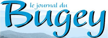 logo-LE JOURNAL DU BUGEY