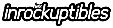 logo-LES INROCKUPTIBLES