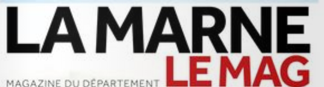 logo-La Marne Le Mag
