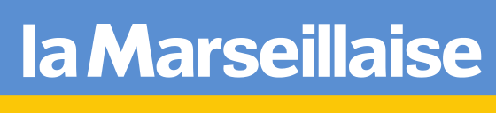 logo-La Marseillaise