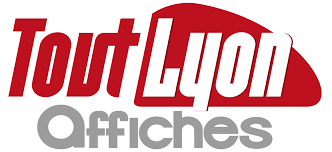 logo-TOUT LYON AFFICHES