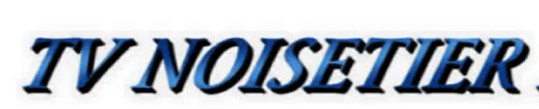 logo-TV Noisetier