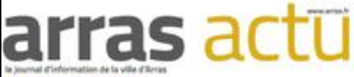 logo-ARRAS ACTU