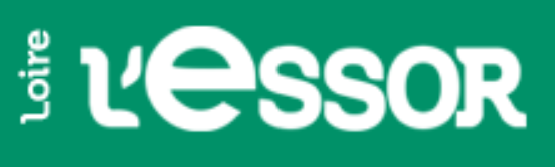 logo-L'Essor