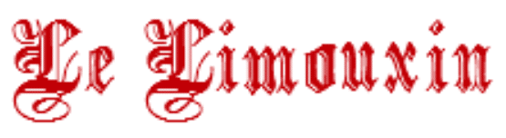 logo-Le Limouxin