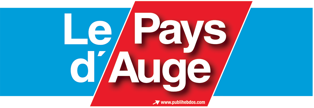 logo-PAYS D'AUGE