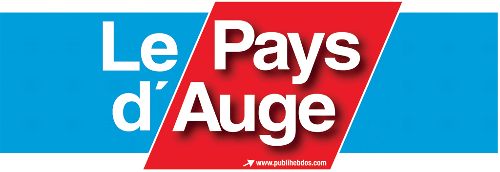 logo-PAYS D'AUGE