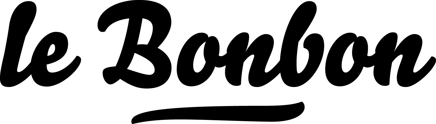 logo-Le Bonbon