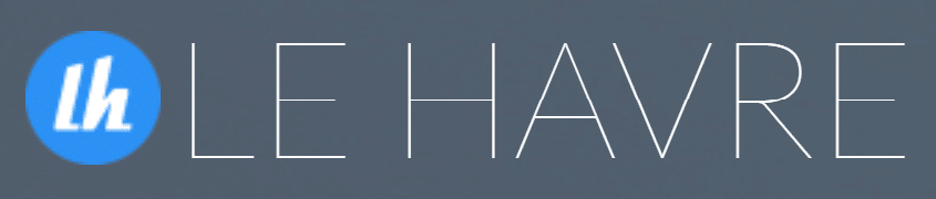 logo-lehavre.fr