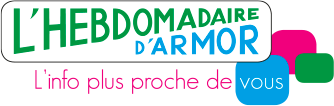 logo-L'HEBDOMADAIRE D'ARMOR
