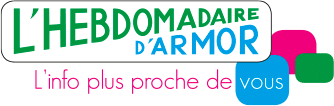 logo-L'HEBDOMADAIRE D'ARMOR