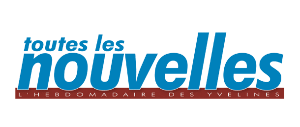 logo-Toutes les nouvelles