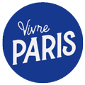 logo-Vivre Paris