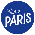 logo-Vivre Paris