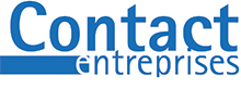 logo-contact-entreprises.net