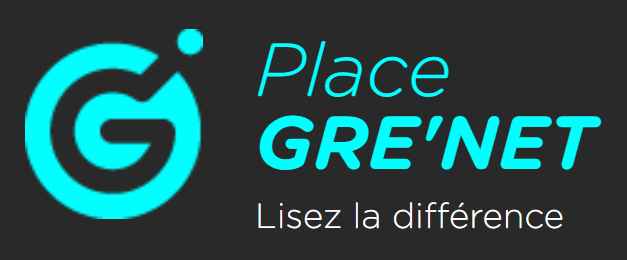 logo-https://www.placegrenet.fr/