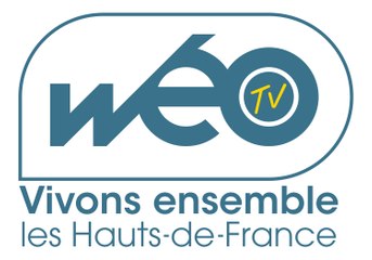 logo-Wéo TV