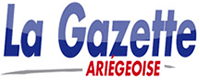 logo-Gazette Ariégeoise