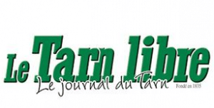 logo-le tarn libre
